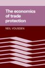 The Economics of Trade Protection - Book