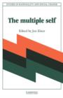 The Multiple Self - Book