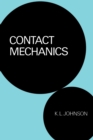 Contact Mechanics - Book