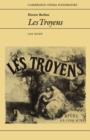 Hector Berlioz: Les Troyens - Book