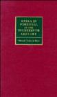 Opera in Portugal in the Eighteenth Century - Book