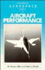 Aircraft Performance - Book