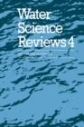 Water Science Reviews 4: Volume 4 : Hydration Phenomena in Colloidal Systems - Book