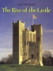 The Rise of the Castle - Book