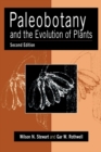 Paleobotany and the Evolution of Plants - Book