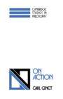 On Action - Book