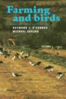 Farming and Birds - Book