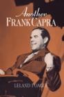 Another Frank Capra - Book
