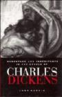 Parentage and Inheritance in the Novels of Charles Dickens - Book