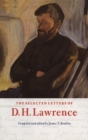 The Selected Letters of D. H. Lawrence - Book