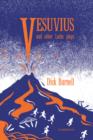 Vesuvius and Other Latin Plays - Book