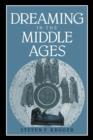 Dreaming in the Middle Ages - Book