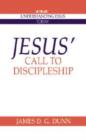 Jesus' Call to Discipleship - Book