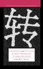 Crosstalk and Culture in Sino-American Communication - Book