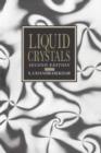 Liquid Crystals - Book