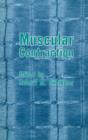 Muscular Contraction - Book