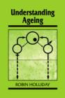 Understanding Ageing - Book