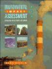 Environmental Impact Assessment : Cutting Edge for the 21st Century - Book