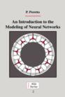 An Introduction to the Modeling of Neural Networks - Book
