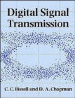 Digital Signal Transmission - Book