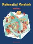 Mathematical Cavalcade - Book