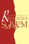 Cognitive Aspects of Religious Symbolism - Book