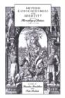 British Consciousness and Identity : The Making of Britain, 1533-1707 - Book