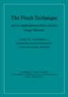 The Pinch Technique and its Applications to Non-Abelian Gauge Theories - Book