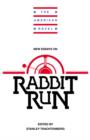 New Essays on Rabbit Run - Book