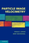 Particle Image Velocimetry - Book