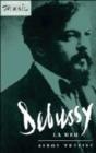 Debussy: La Mer - Book