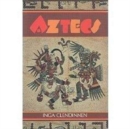 Aztecs : An Interpretation - Book