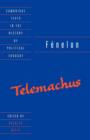 Fenelon: Telemachus - Book
