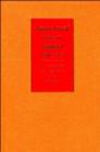 Agricultural Rent in England, 1690-1914 - Book