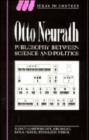 Otto Neurath : Philosophy between Science and Politics - Book