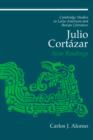 Julio Cortazar : New Readings - Book
