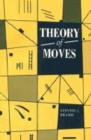 Theory of Moves - Book
