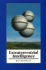 Extraterrestrial Intelligence - Book
