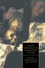 Subject and Object in Renaissance Culture - Book