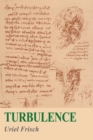 Turbulence : The Legacy of A. N. Kolmogorov - Book