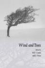 Wind and Trees - Book