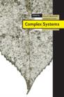 Complex Systems - Book