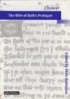 Chaucer: The Wife of Bath's Prologue on CD-ROM - Book