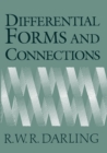 Differential Forms and Connections - Book