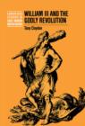 William III and the Godly Revolution - Book