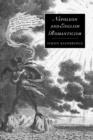 Napoleon and English Romanticism - Book
