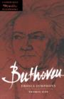 Beethoven: Eroica Symphony - Book