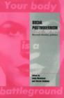 Social Postmodernism : Beyond Identity Politics - Book