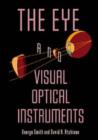 The Eye and Visual Optical Instruments - Book