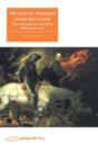 Myths of Modern Individualism : Faust, Don Quixote, Don Juan, Robinson Crusoe - Book